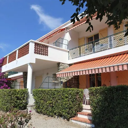 Apartment Riva Bella-3 By Interhome *