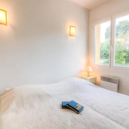 Riva Bella-3 By Interhome *